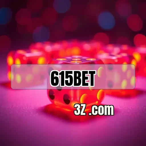 615bet.com: A Magia do Login e Seus Benefícios no Acesso a Jogos